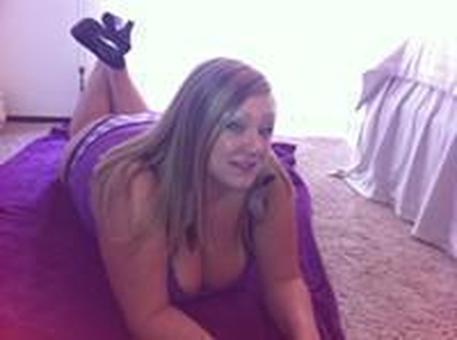 ***Sweet & Discreet***, 25