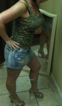 ~~APPOINTMENTS AVAILABLE UNTIL 9PM~~~~ Sierra ~~~ Body Rub ~~~ Start your wkend off right, 29