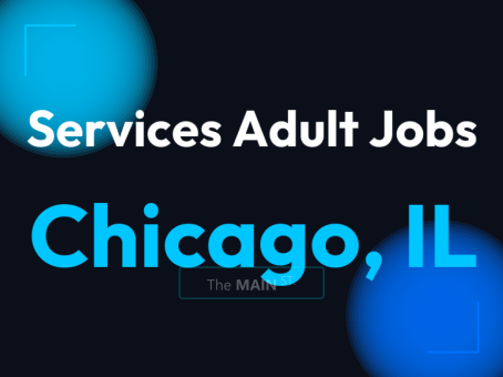 With our Vivid name and your vivid looks, Make $100,000 a year w/o ever getting out of bed! ◄, 68