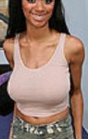 BUSTY She male BUSTY She male BUSTY She male click here, 26