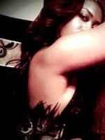 _ _ _ _ _ _~AVAILABLE NOW~ _ _ _ || _ _ _ HOTELS & HOMES _ _Gorgeous Brunette Available