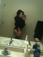 Come PLAY with *Anastasia* SPECIALS all day!!!, 20
