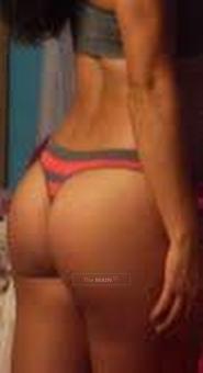 exotic beauty for relaxing and enjoyable massage., 21