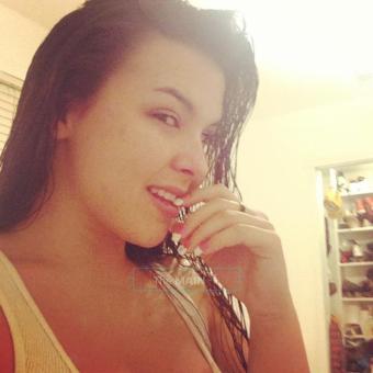 Beautiful Italian Bella and I only aim to please!!!, 20