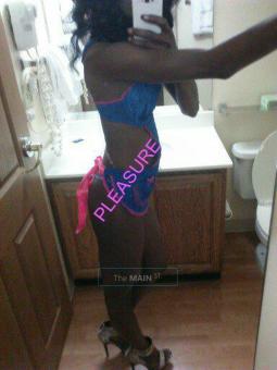 The Freakiest Bunny in the Game is ready & avail..outcalls all night.., 25