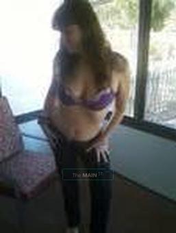 ~~~~~ SUNNY ~~~ New Pics ~~~ Incall Special ~~~~~, 41