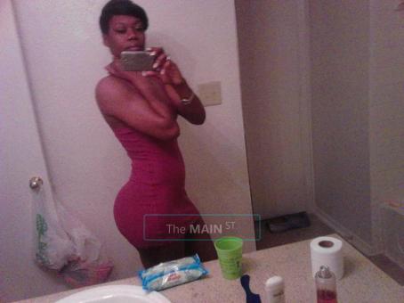 *Let have some fun*, 24