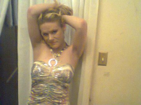 Need a Escape from the day to day bs? Lemme take ur Breath away!, 24