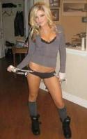 Busty All American BLONDES!!!!, 21