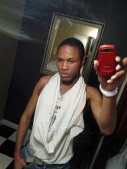 Handsome Gentleman for Sexy Fun Tonight, 23