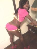 C*A*N I be your Valentine today she can have you tommorrow dont let the size fool you, 22