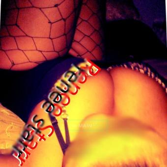 Exotic Mixed Sensual Masseuse Awaiting Your Call