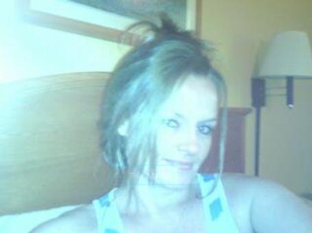 Looking for company?, 28