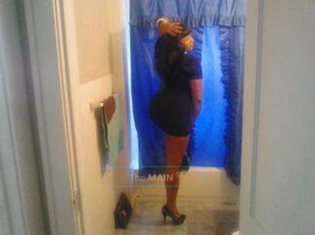I Want You In Me! To Play! Phat Azz Specials ;) Come Play With Me, 24