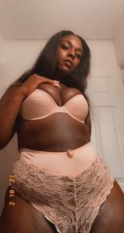 ????Thick Bawdii Mesha???????, 27