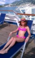 Alana 614-928, 21