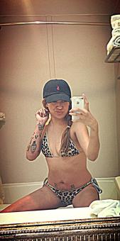 ðŸ‘?In&Outcalls â?Œx marks the â€¢sPoTâ€¢ Yup Im Your Girl ðŸŽ€â?¤jAzLiNeâ?¤ðŸŽ€. 9514009557, 19