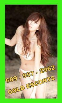 â?¤â?¤â?¤â?¤â?¤ â–ˆ â–ˆ â–ˆ â€”â€”â€”â€”â€”â€”â€” GOLD ASIAN ESCORT â€”â€”â€”â€”â€”â€”â€”â–ˆ â–ˆ â–ˆ, 21