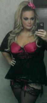!!!SEXY BLONDE BBW BARBIE 38Ds!!! Waiting for your call!!!, 27