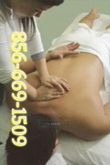 GRAND ---- OPENING --- EXCELLENT -- -- BODY --- RUB ----, 24