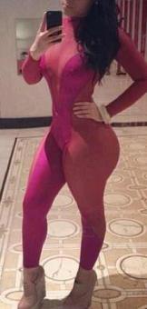 DELUXE RUBS.. Every HARD muscle ðŸ’ªwill be relaxed.. TOTAL CARE.. 215-251-6352 â­?â­?â­?â­?â­?, 19