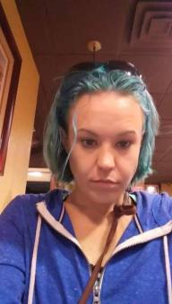 Ava the fetish queen?? is here to?? fulfill your fantasies ?????, 34