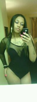 *** carmel bombshell**, 22