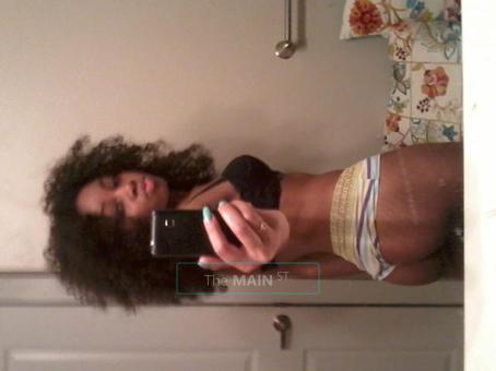 Hey guys its the only in town for a limited time dont miss out. Everything you been needing Me!, 18
