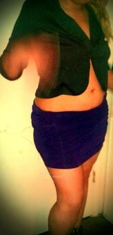 *****Curves!!!!! thick white and beautiful ******, 25