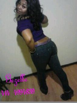 :) goregous hawiian exotic pleaser pet :), 28