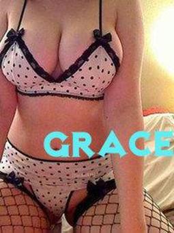 SUPER SEXY !!! â€”â€”â€”â€”â€”â€” ((250=2hrs)) â€”â€”â€”â€”* GORGEOUSâ€”â€”* BUSTY *â€”â€” *FRE@K___, 22