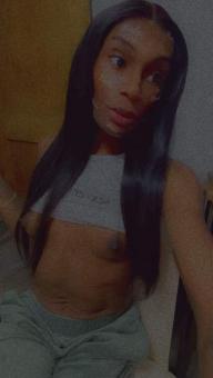 ??????Ready Now TS Narissa Happy Tuesday ??, 30