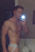 Your Secret Is Safe With Me ! 813 361 6362, 28