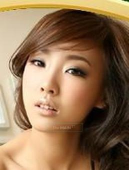 Need to relax? Experience best Asian Massage, Yosemite Massage, 28