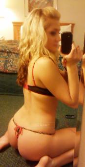 > > > > > > > > sTaRt yOuR wEeK off RiGhT!! ThE BeST iN tHe MiDwESt! bEauTifUL bLoNdE bOmBsHeLL!!, 22