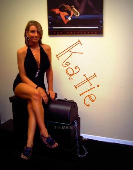 â?‰ SIZZLING HOT â?‰ SEXY HOT â?‰ STEAMY HOT â?‰ Walk-Ins Welcome â?‰ 4 Terrific Locations for your , 99