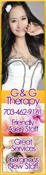 ¦¦¦¦¦¦¦¦ ¦¦¦¦¦¦¦¦ NEW ASIAN STAFF ¦¦¦¦¦¦¦¦ ¦¦¦¦¦¦¦¦ FABULOUS asian massage ¦¦¦¦¦¦¦¦ ¦¦¦¦¦¦¦¦, 23