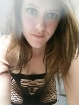 â™¥Come Play With Meâ€¢Â°â€¢Seductive SicilianÂ°â€¢Â°Ready Nowâ™¥, 23