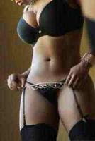 Two women one body :), 26