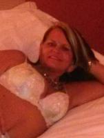 ~Sexy Cougar who know how to play and do~Specially talented, 42