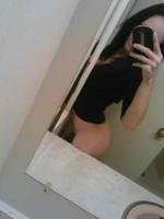 •§*• P€RF€¢TL¥ P€TiT€ & HiGHL¥ ADDi¢TiV€ •§*• F0R PL€ASUR€ » ¢Li¢K H€R€ « •§*• 0UTCALL 0NL¥ •§*•, 20