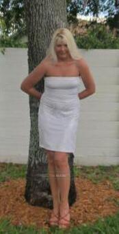 Im Julie ! Im new to backpage. outcall only, 36