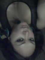 Gorgeous Mix Of Asian & Hispanic!!! (english/es hablo espanol), 27
