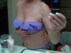 Renes Booking all Weekend