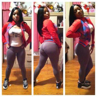 HI GUYS IM KIMMY !,come on guys let me show u what IT FEELS LIKE!:}, 21