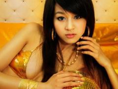 Most Beautiful Asian Ladies for You!!, 25
