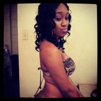 Come Taste & See_ For it is Good _ Mya Love_ Ask about my Specials! !, 21