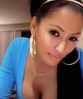 Candy Candy Candy 90 $$speciaLS IN southfield outcalls too, 22