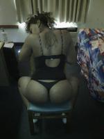 Day Time Fun And Satisfaction, 23
