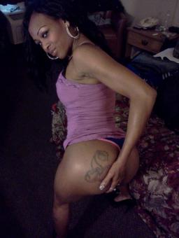 !!! Wow YES yes yes im real and ready call now for sp. !!!, 24